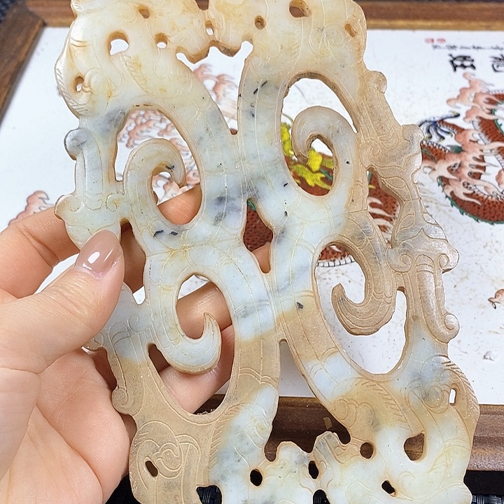 紫砂闪购商品，一图一物