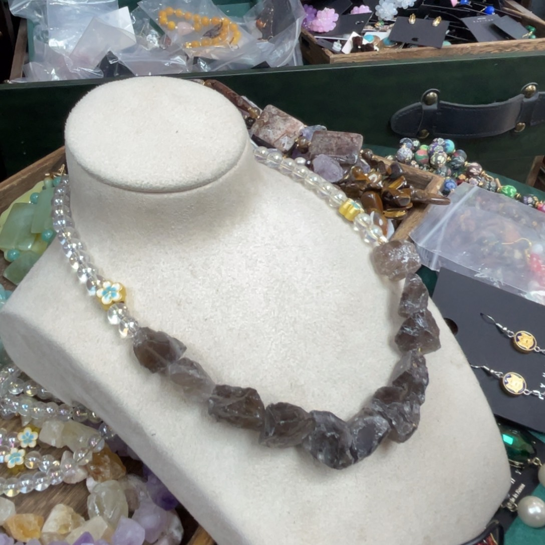 石英石铜合金锡合金铜合金