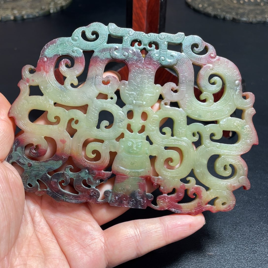 官方链接放心下单紫砂