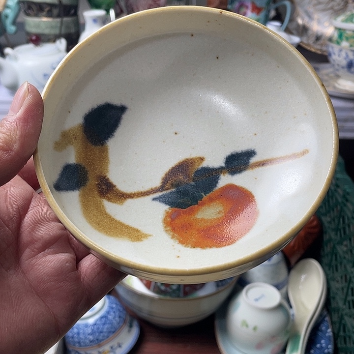 水滴瓷器水滴瓷器