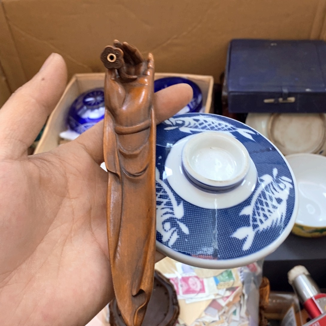 瓷片新号开播福利多多