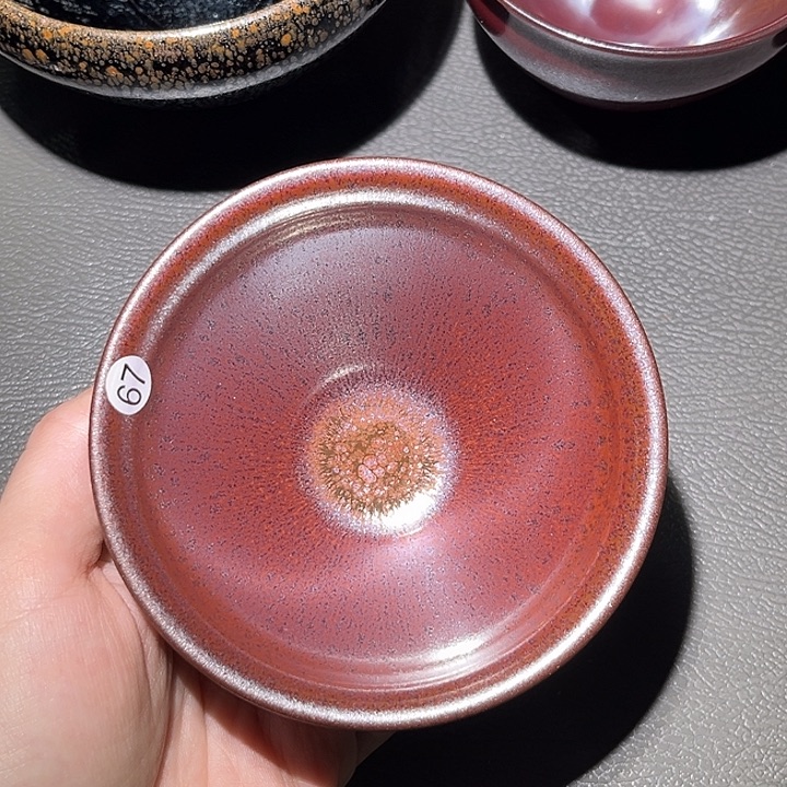 茶盏乐乐乐乐乐乐乐乐乐乐乐乐