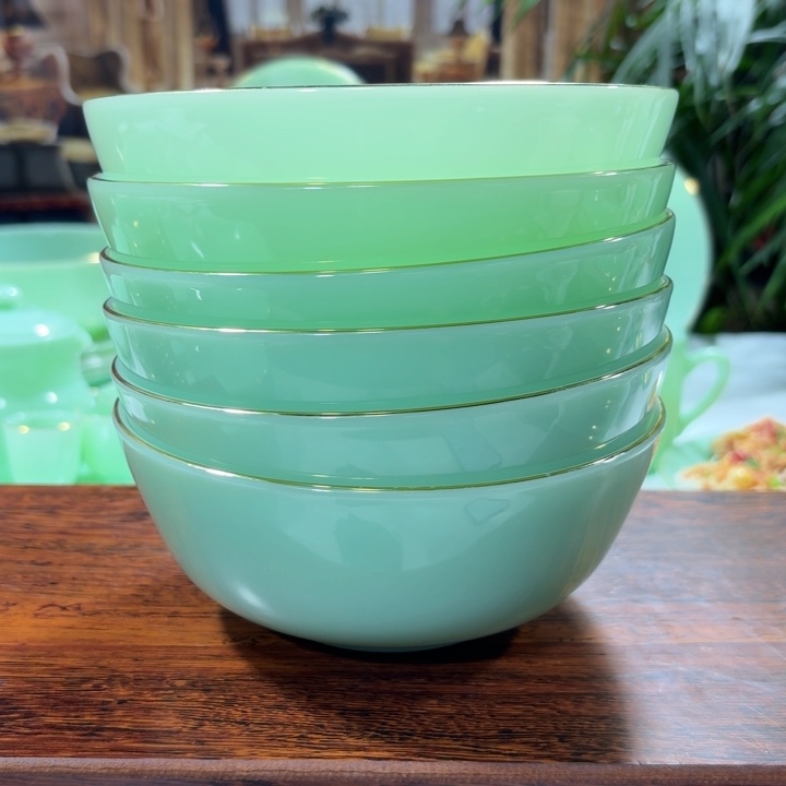 景德镇高端玉瓷单品