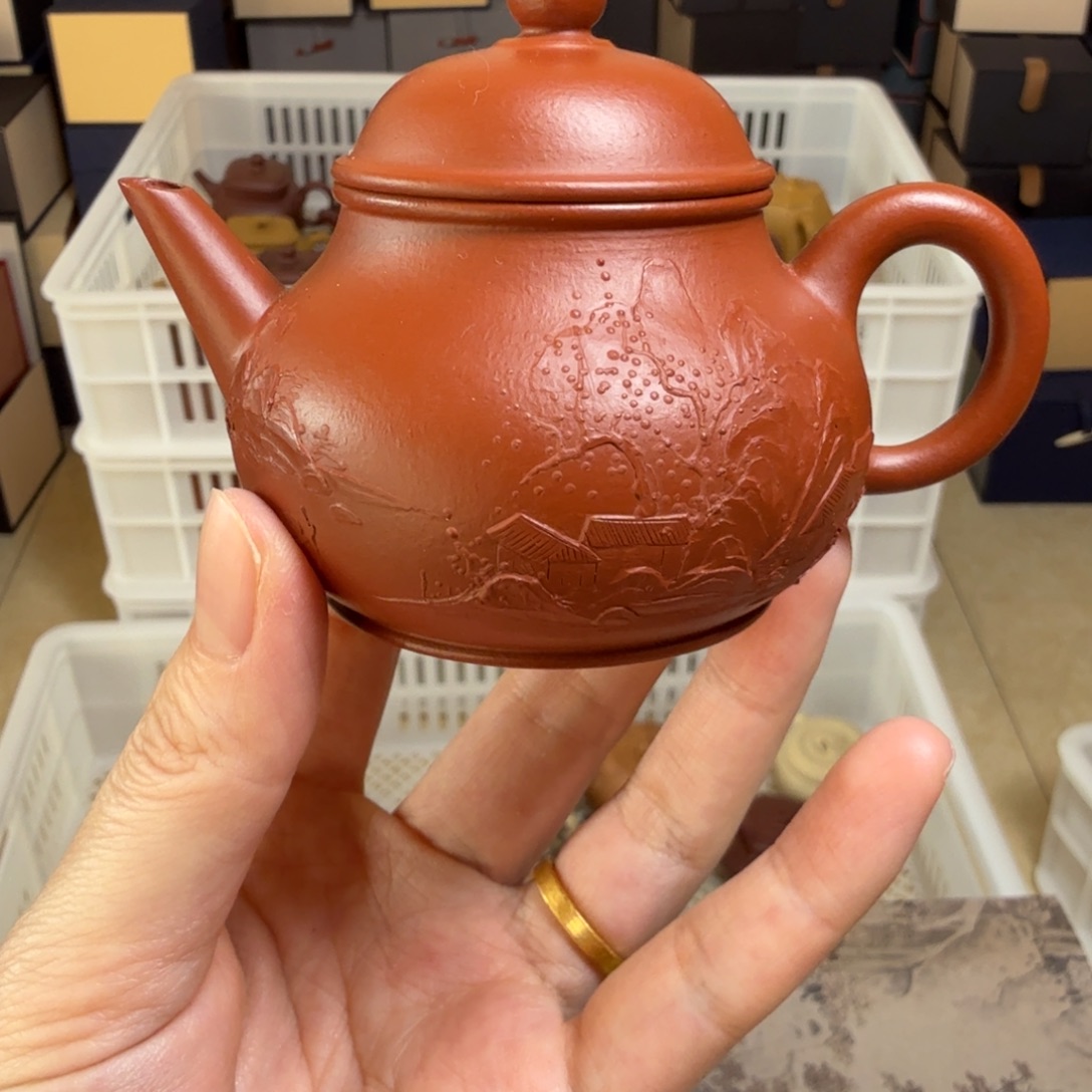 紫砂壶紫砂壶紫砂壶紫砂