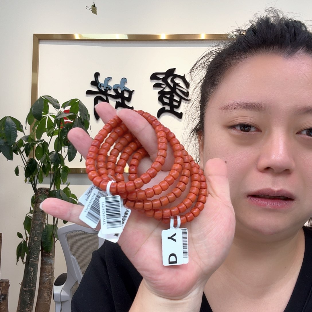 南红玛瑙未镶嵌珠宝奇石102 多样性发货发其一