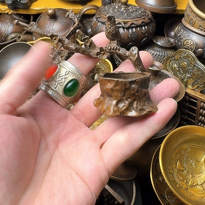 点击链接下单即可
