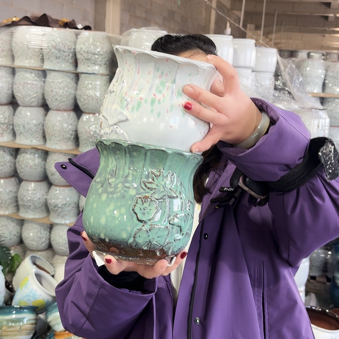 正品两个高16.5/15.5