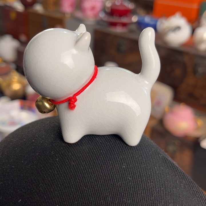 高端茶器撤柜价格