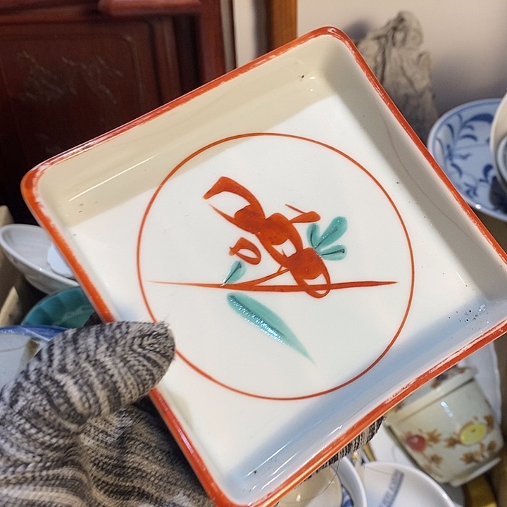 瓷片瓷片瓷片瓷片