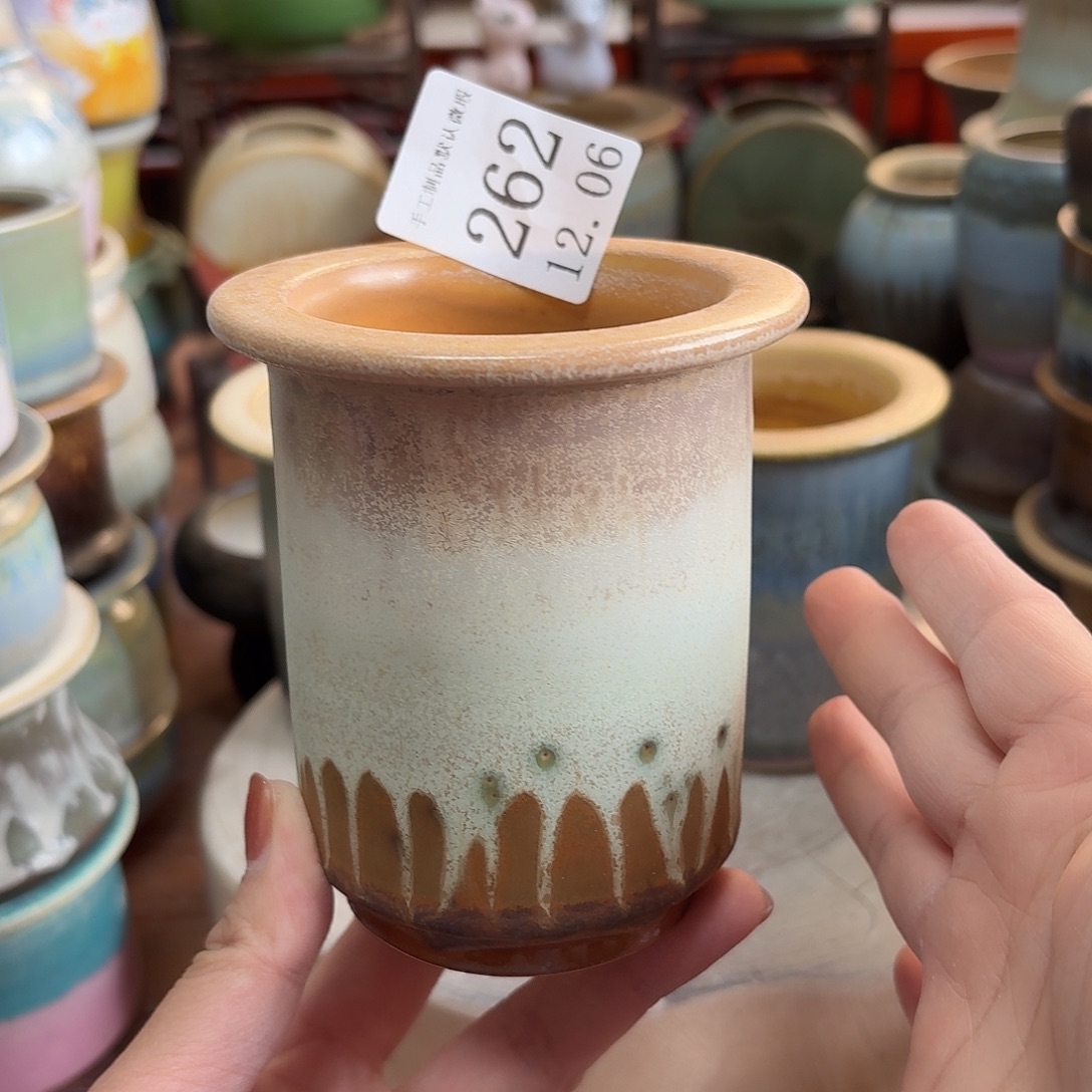 瓷片景德镇陶瓷手工制作