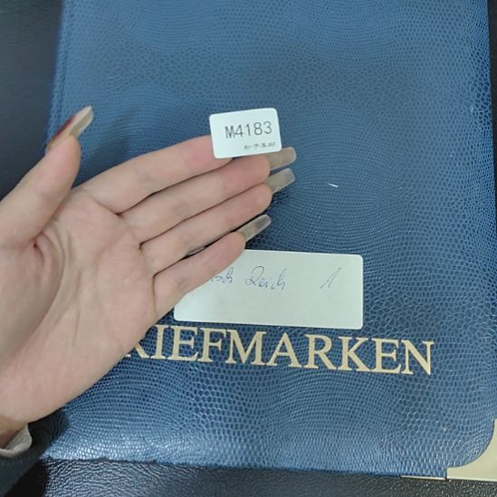 4183哈哈哈哈哈哈哈哈哈