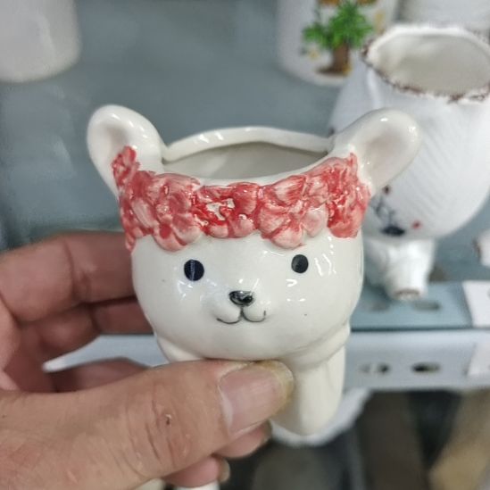 开播福利是亏线在炸的