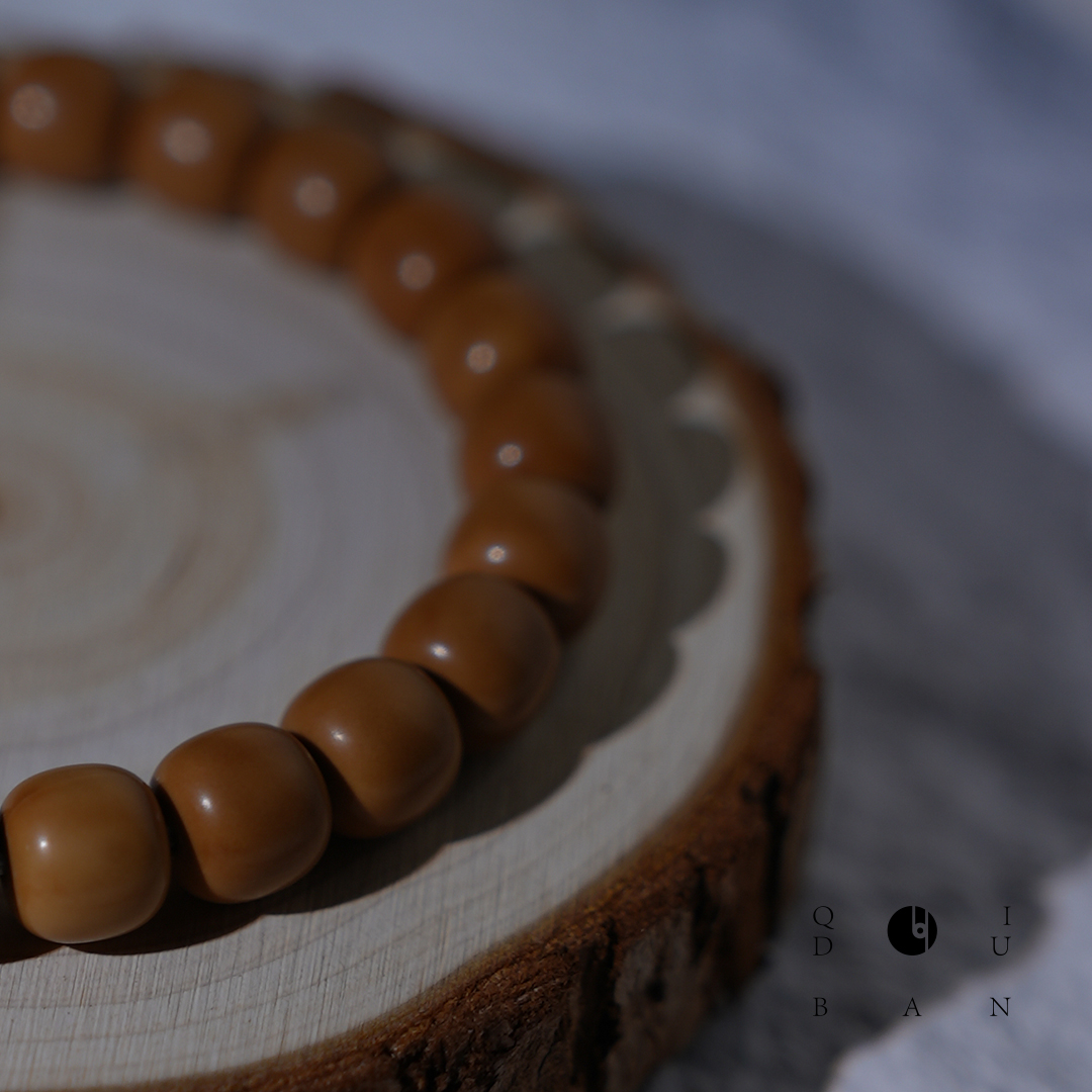 【猴头】老型光珠-尺寸9左右-多样性发货-102345