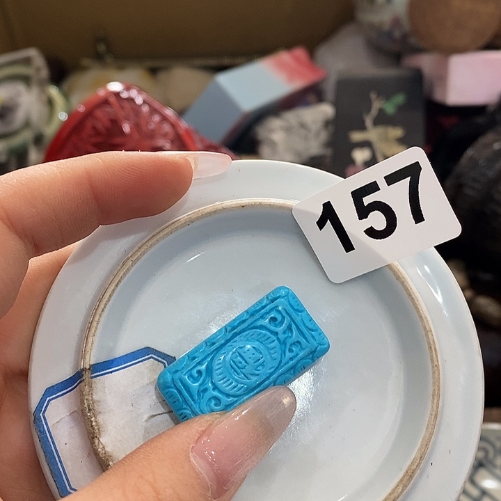 陶瓷艺术陶瓷艺术