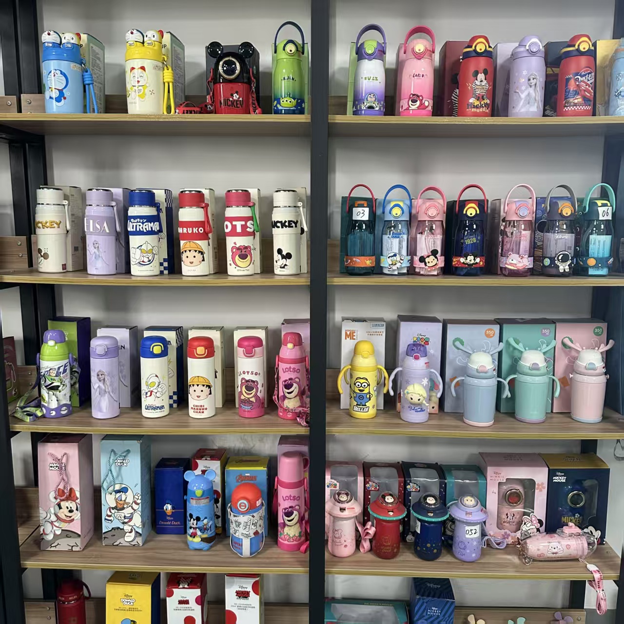 3字开头【SH300-SH400】