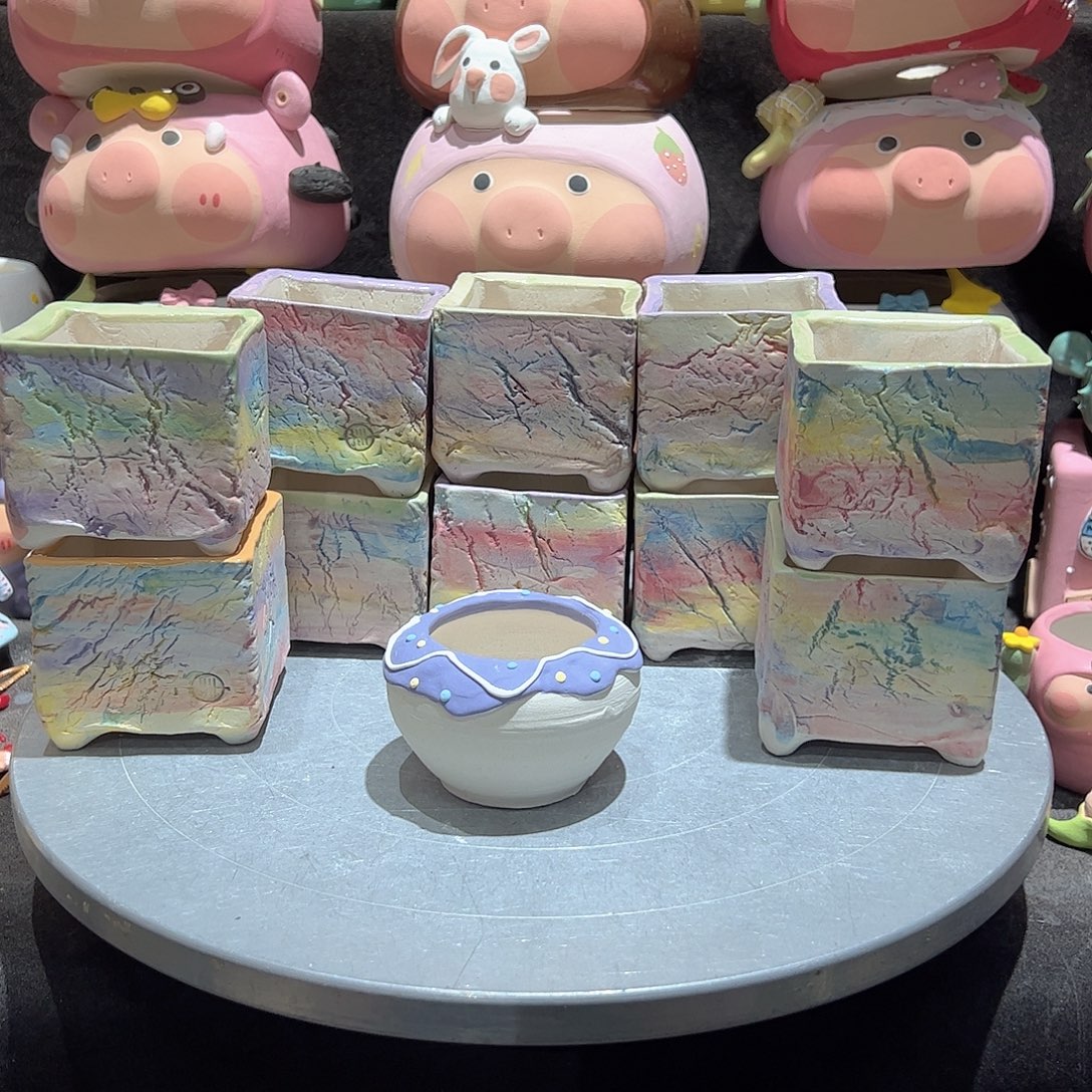 满百包邮微瑕不售后