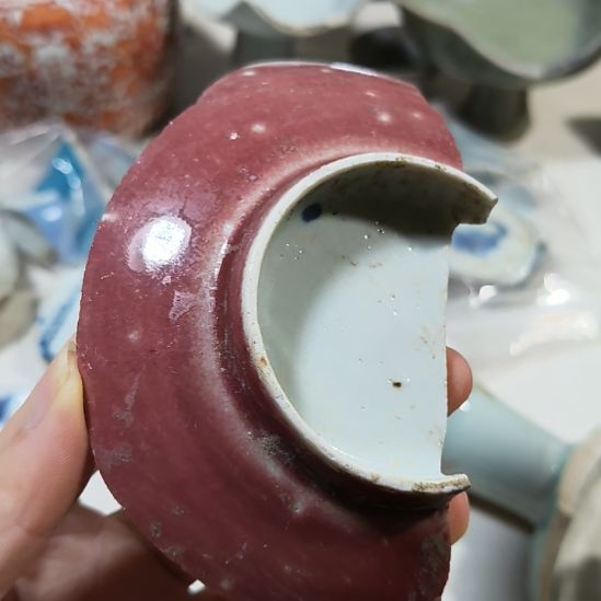 瓷片瓷片瓷器瓷片瓷片