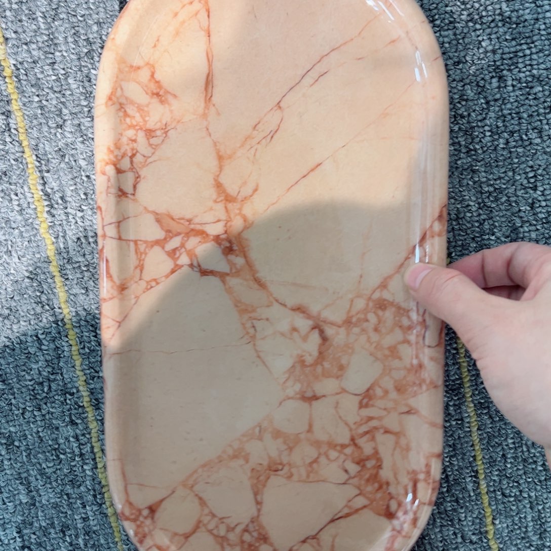 陈***村石材石材工艺品系列产品