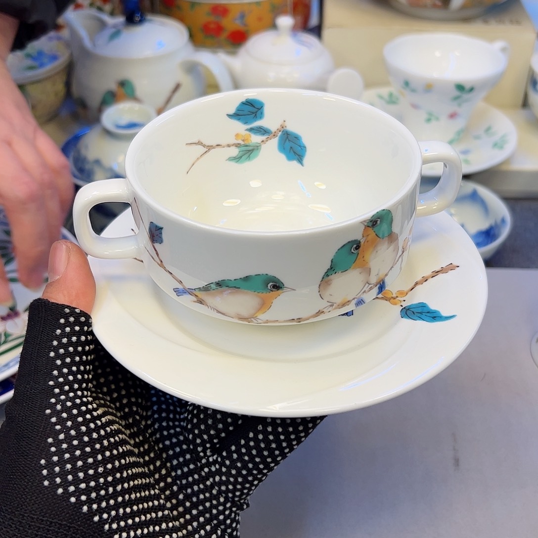 瓷器瓷器瓷器瓷器