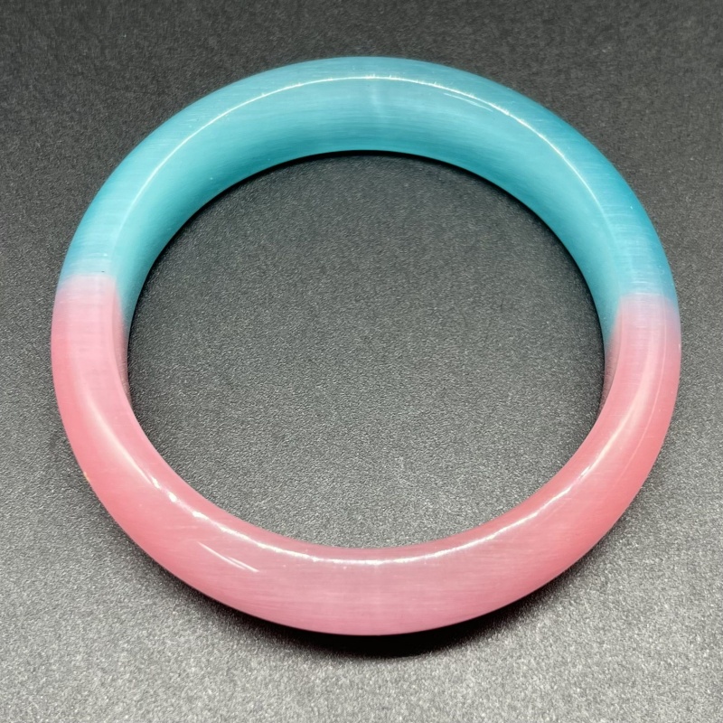 1DMJ381712【照耀美丽的光芒】手镯