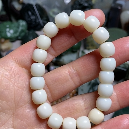 【闪购商品】和田玉（糖玉）珠宝半成品未镶嵌