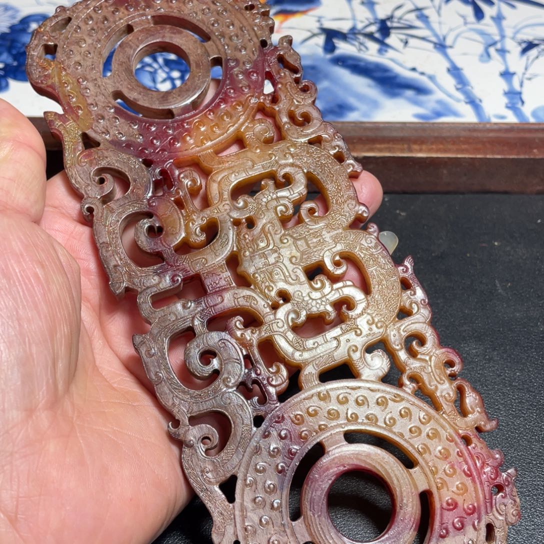 官方链接下单放心拍