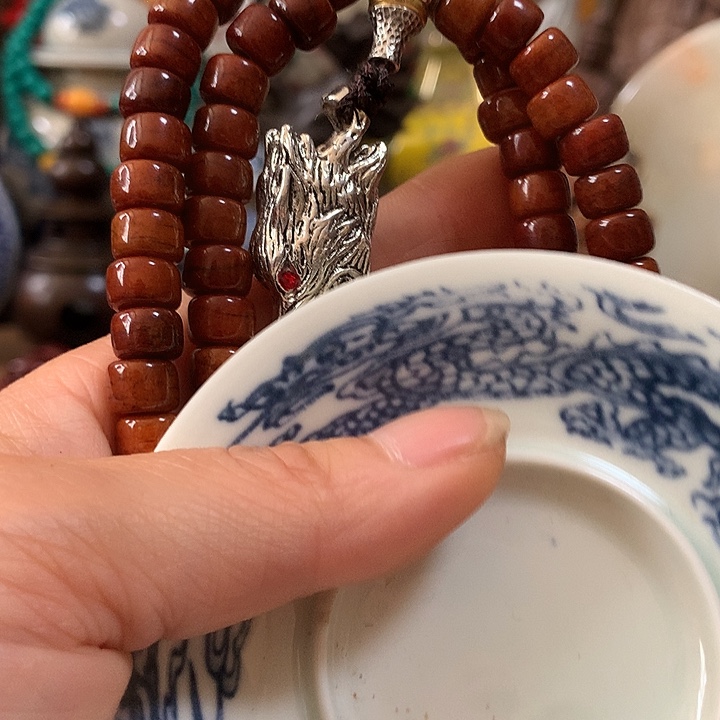 创意好物分享创意好物分享