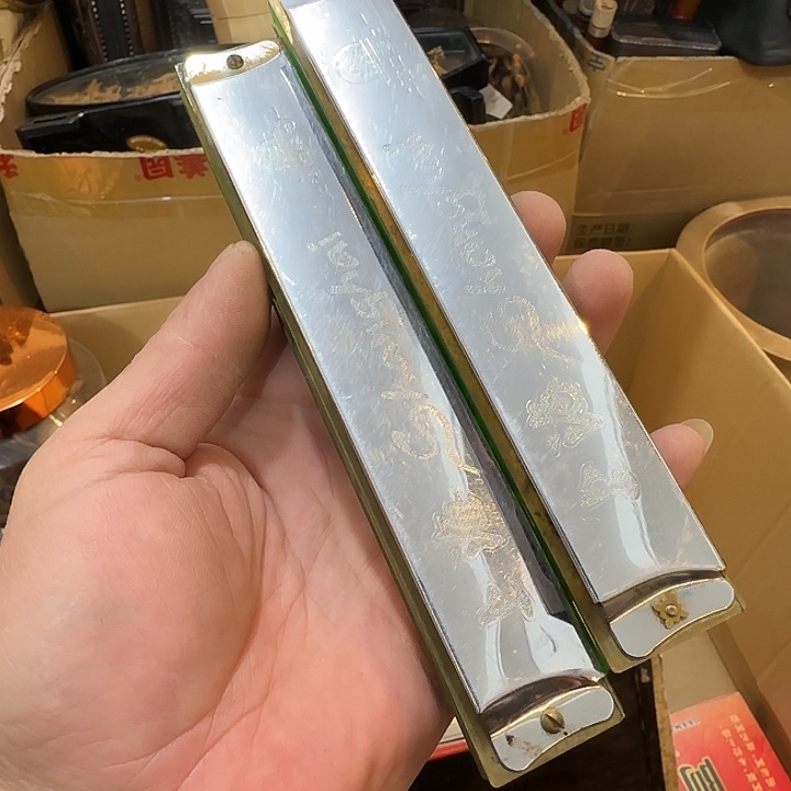 用***2紫檀木类成套家具老物件