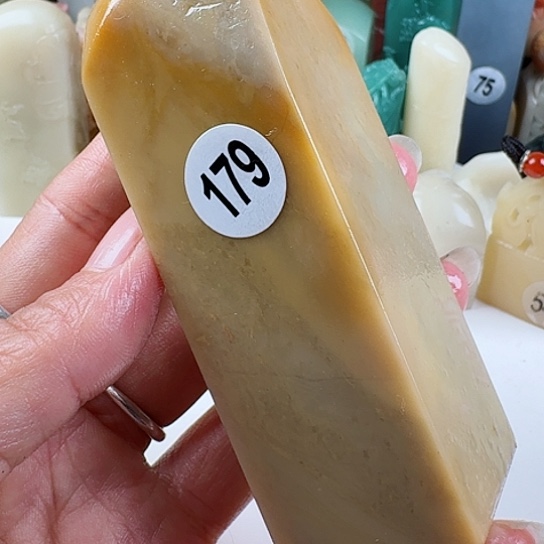 寿山石印石印石章料…..