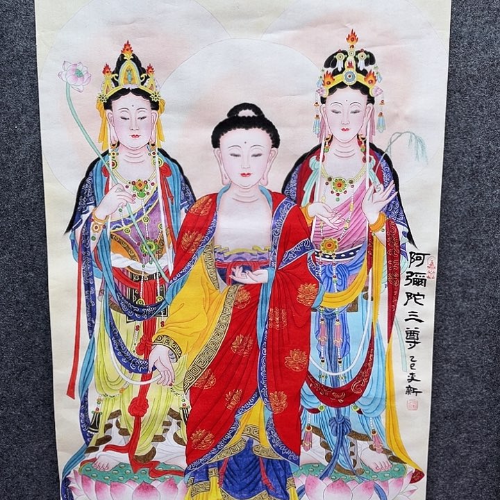 艺术作品欣赏作品