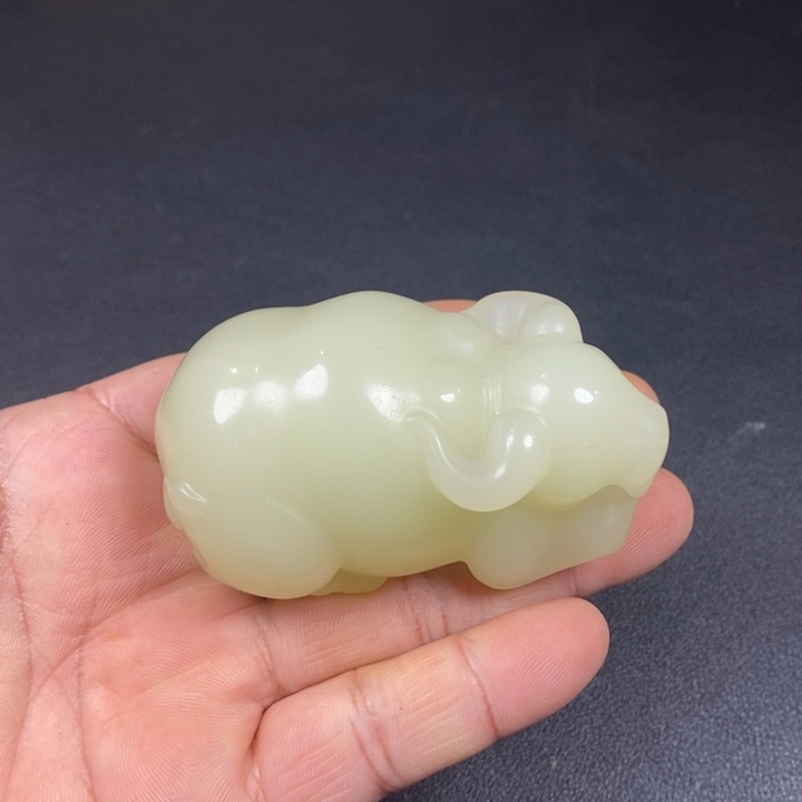 紫砂官方连接一图一物7天无理由