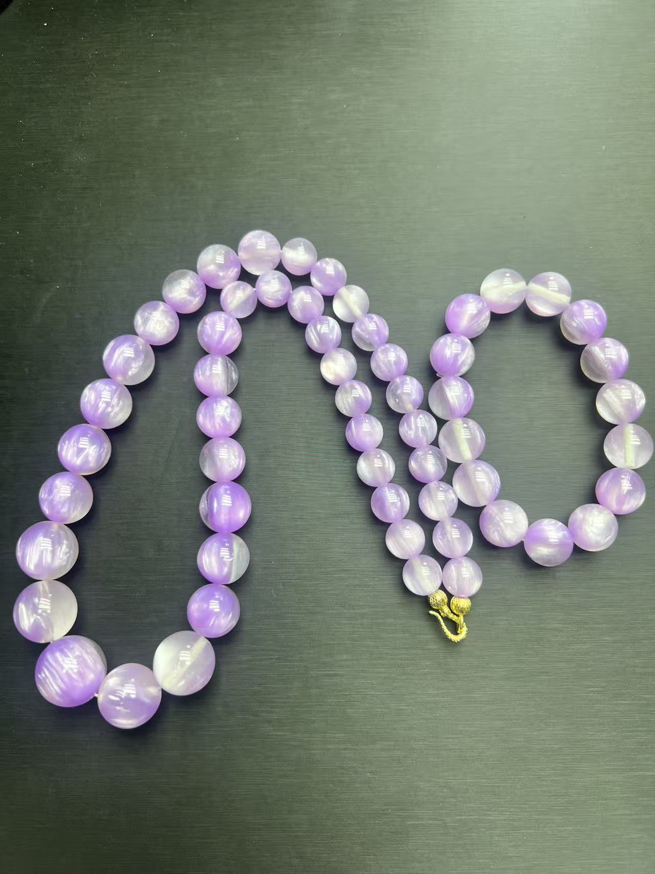 K73时尚经典精品套装K饰品