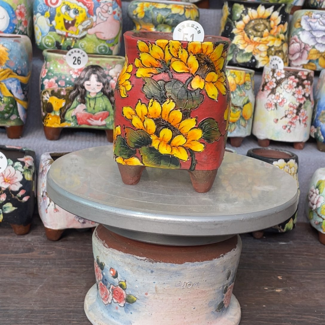 炫***名花笺集888888888888