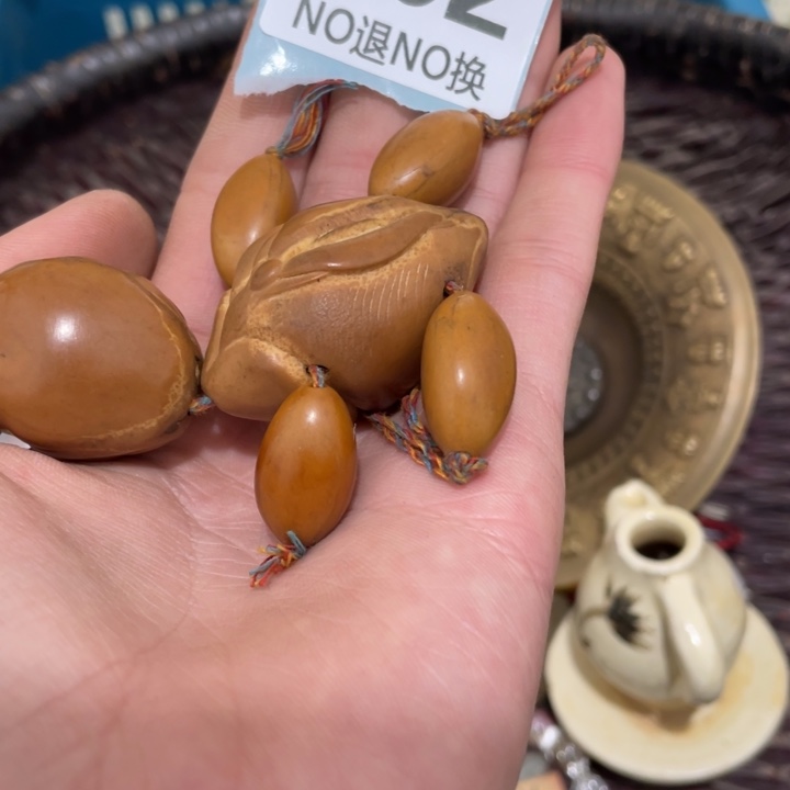 好***人瓷片直播间热卖火爆