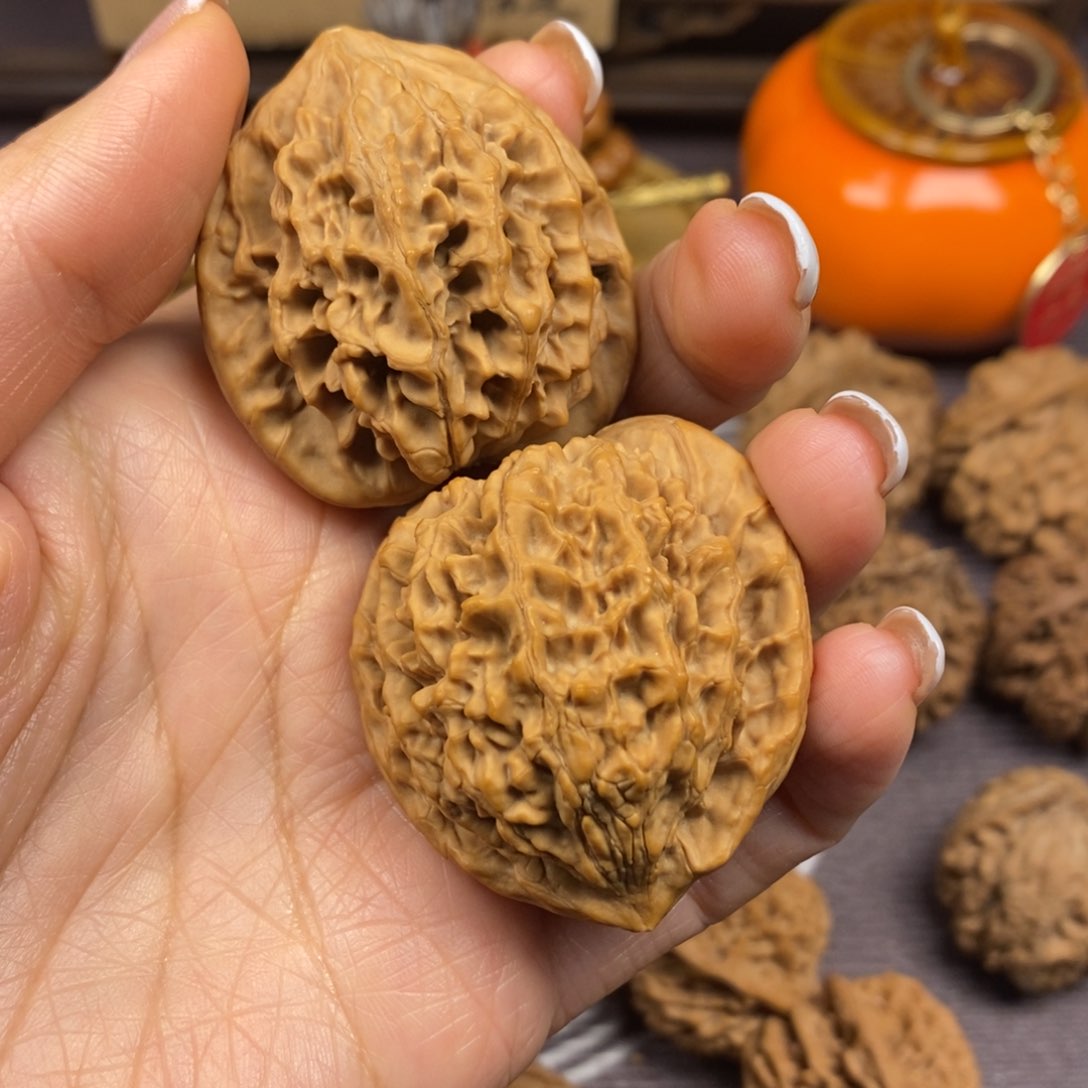 博***全秦岭南侧是著名的