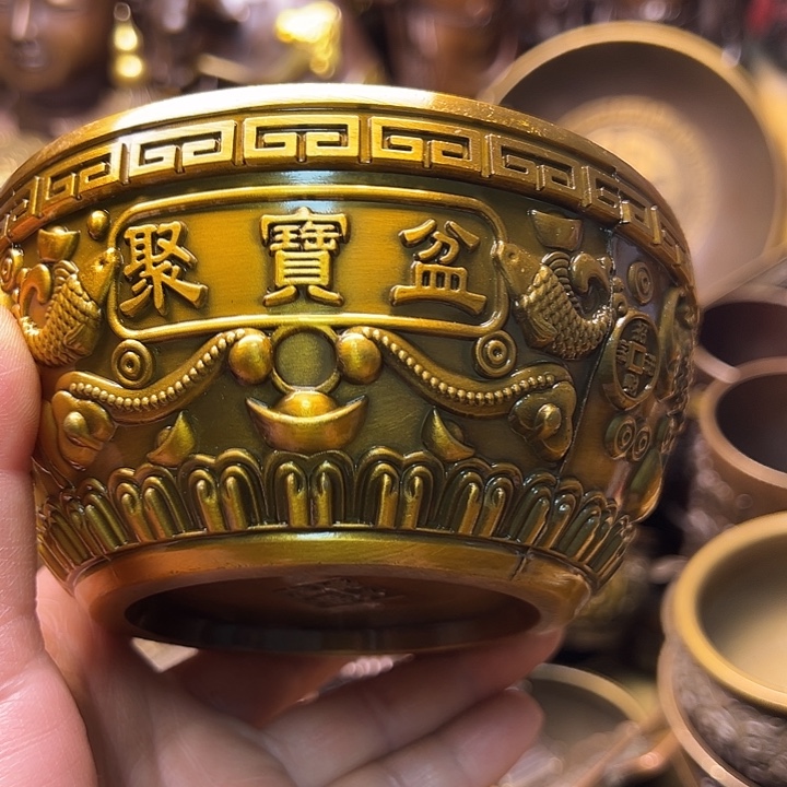铜12336655886669999