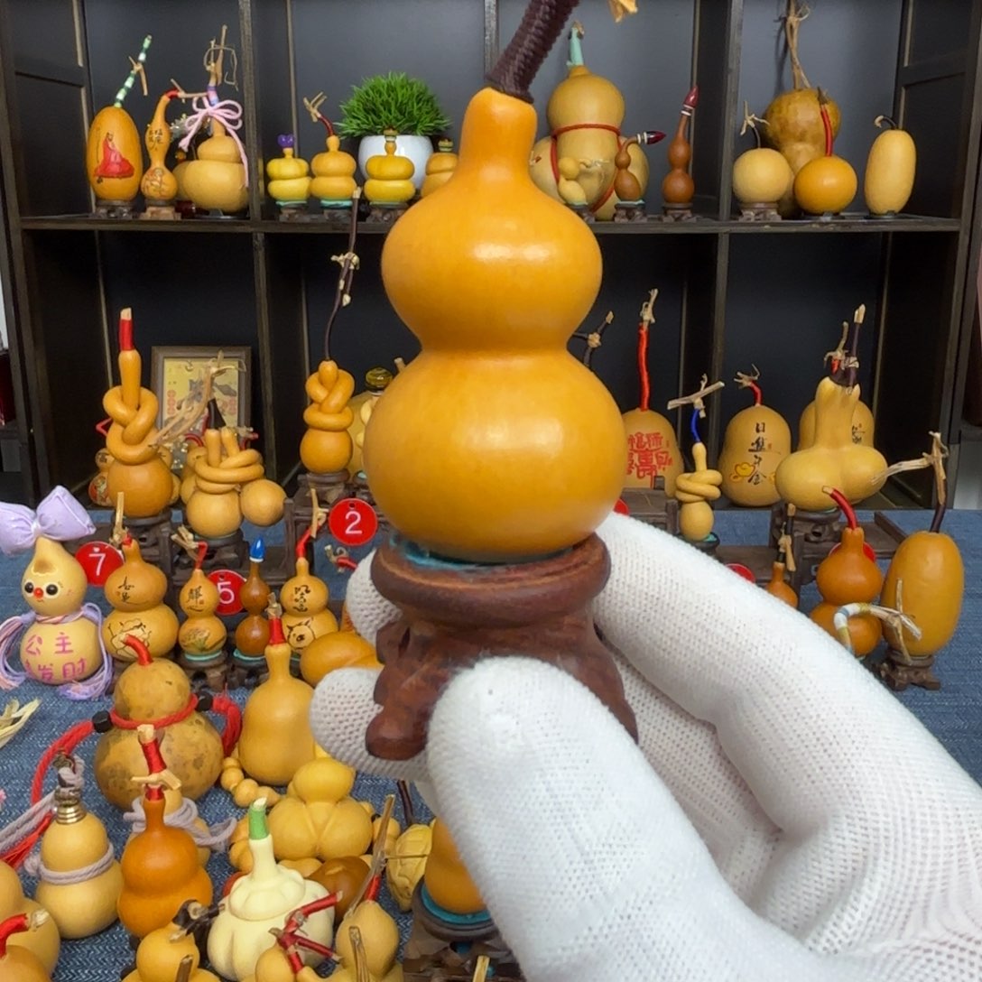 晴***织直播间专用 一物一拍