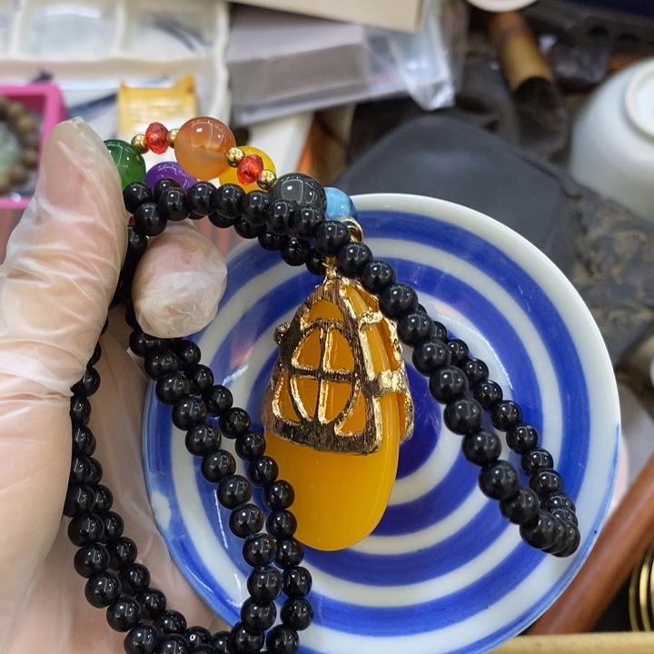 瓷片哦哦哦哦哦哦哦哦哦