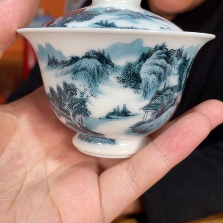 盘福利来啦，福利来啦