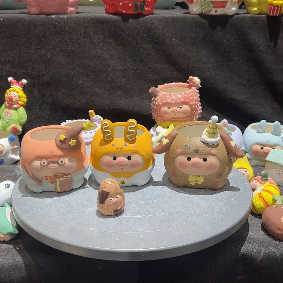 特价福利满百包邮 微瑕不售后