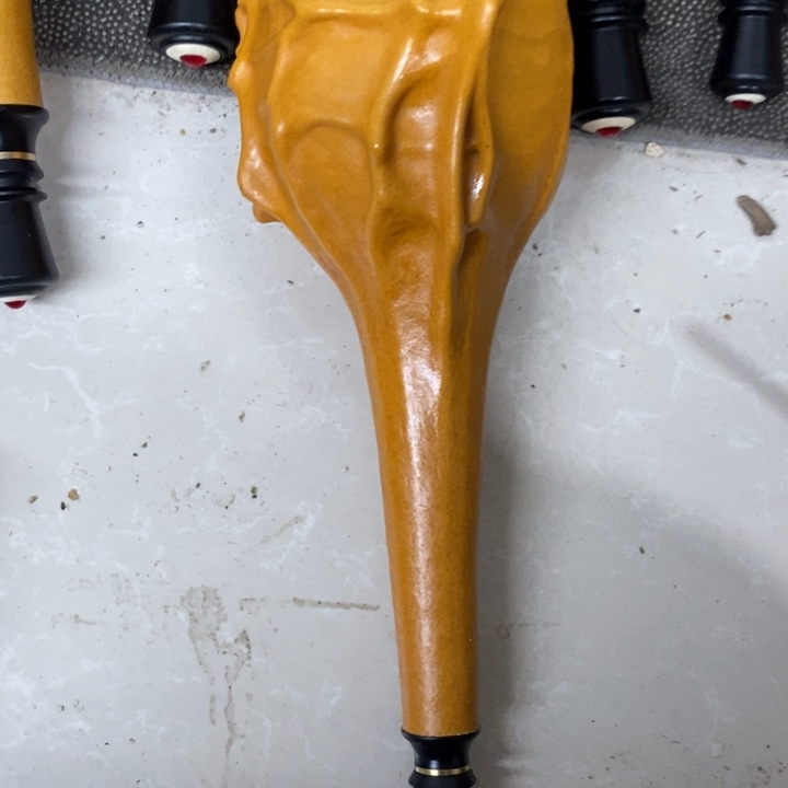 雪***花鹤首葫芦……………………..