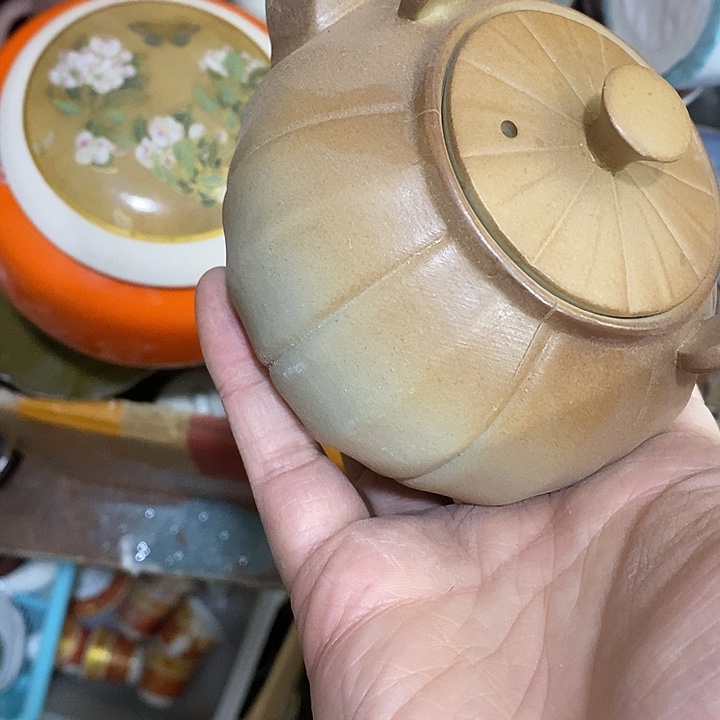 陶瓷艺术品及陶瓷制品