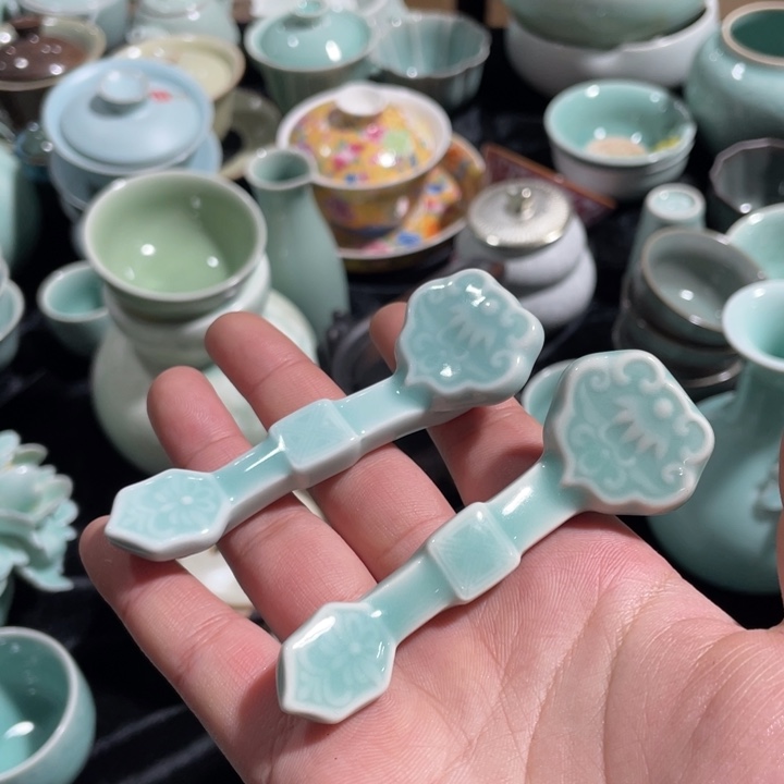 青瓷青瓷 青瓷青瓷 