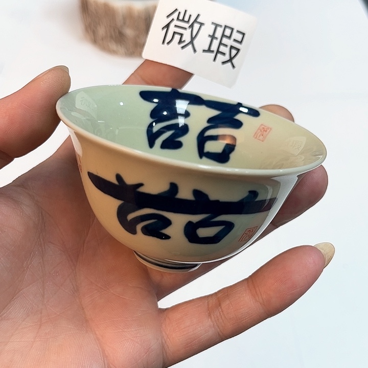 陶瓷陶瓷陶瓷陶瓷陶瓷