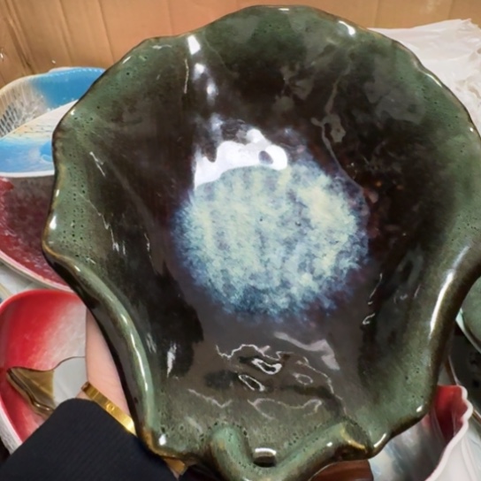 瓷片全场满二十米包邮