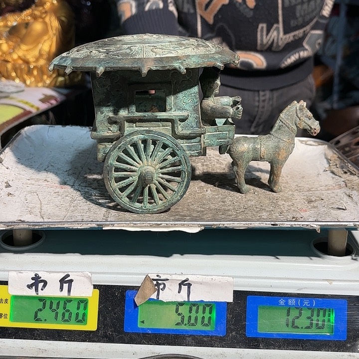 22600000000000000000