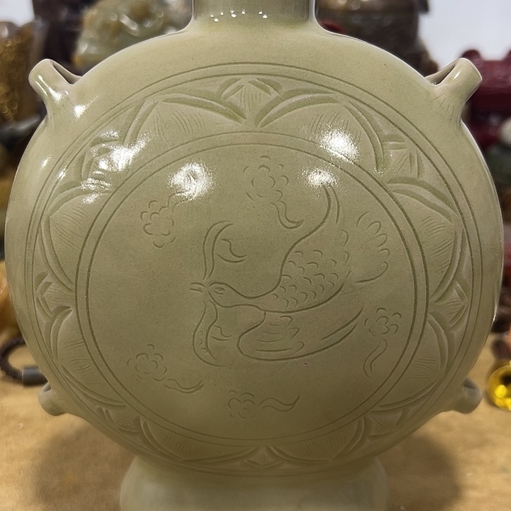 碟我也不知道我为什么