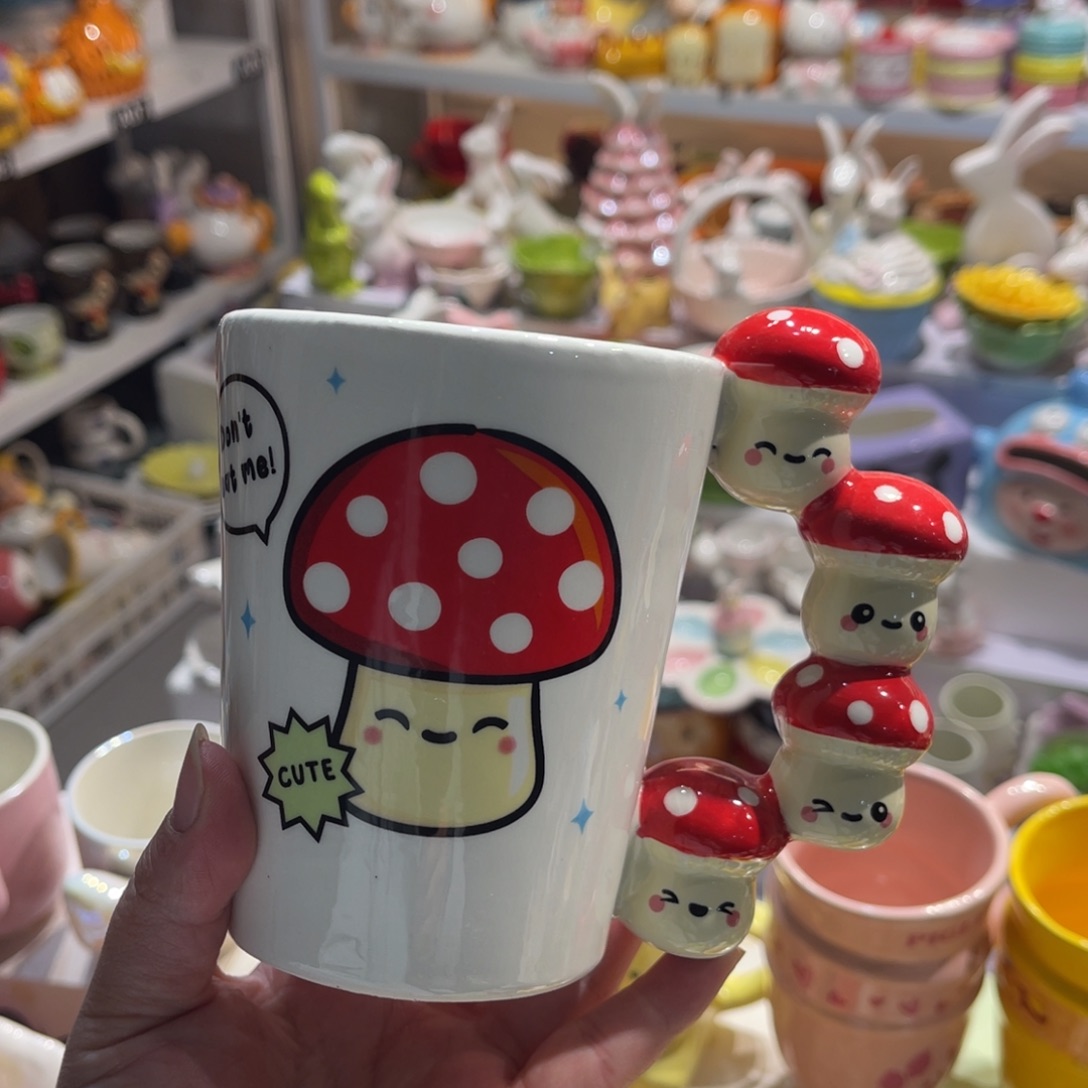 陶瓷陶瓷陶瓷陶瓷陶瓷陶瓷