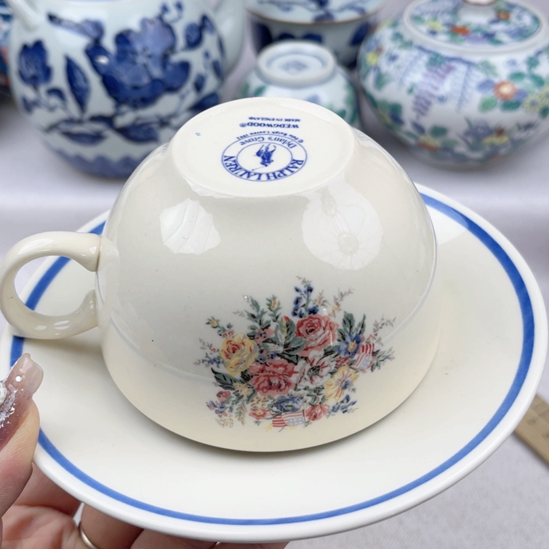 瓷片999 真开心哈哈哈哈哈