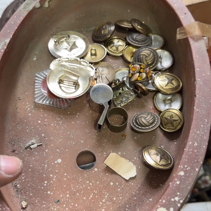 P***y1偏远地区不包邮的